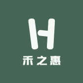 禾之惠酒类专营店