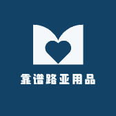 靠谱路亚用品