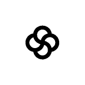 宇的精选好货店