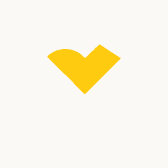 敏子优品生活铺