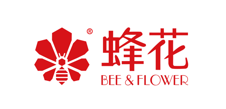 蜂花洗护清洁旗舰店