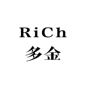 RiCh多金1