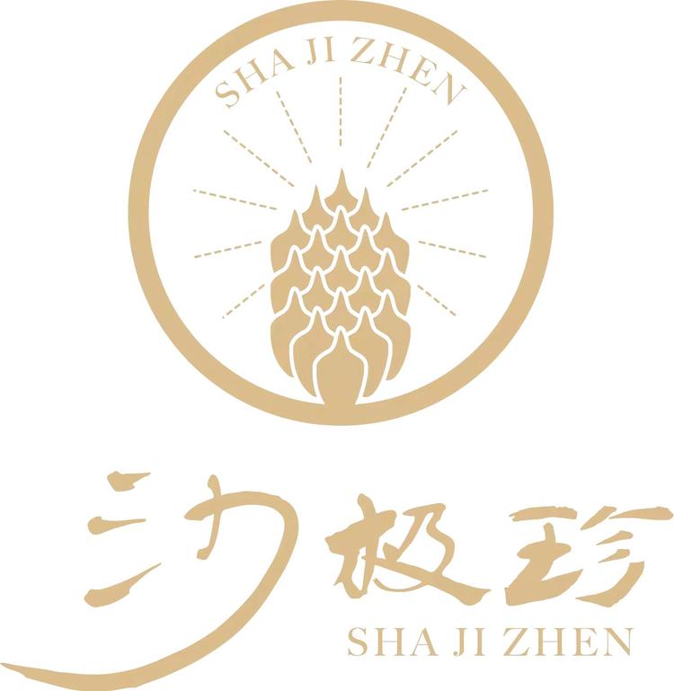 金沙源专营店