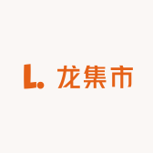 龙集市