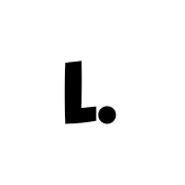 LL优品女鞋