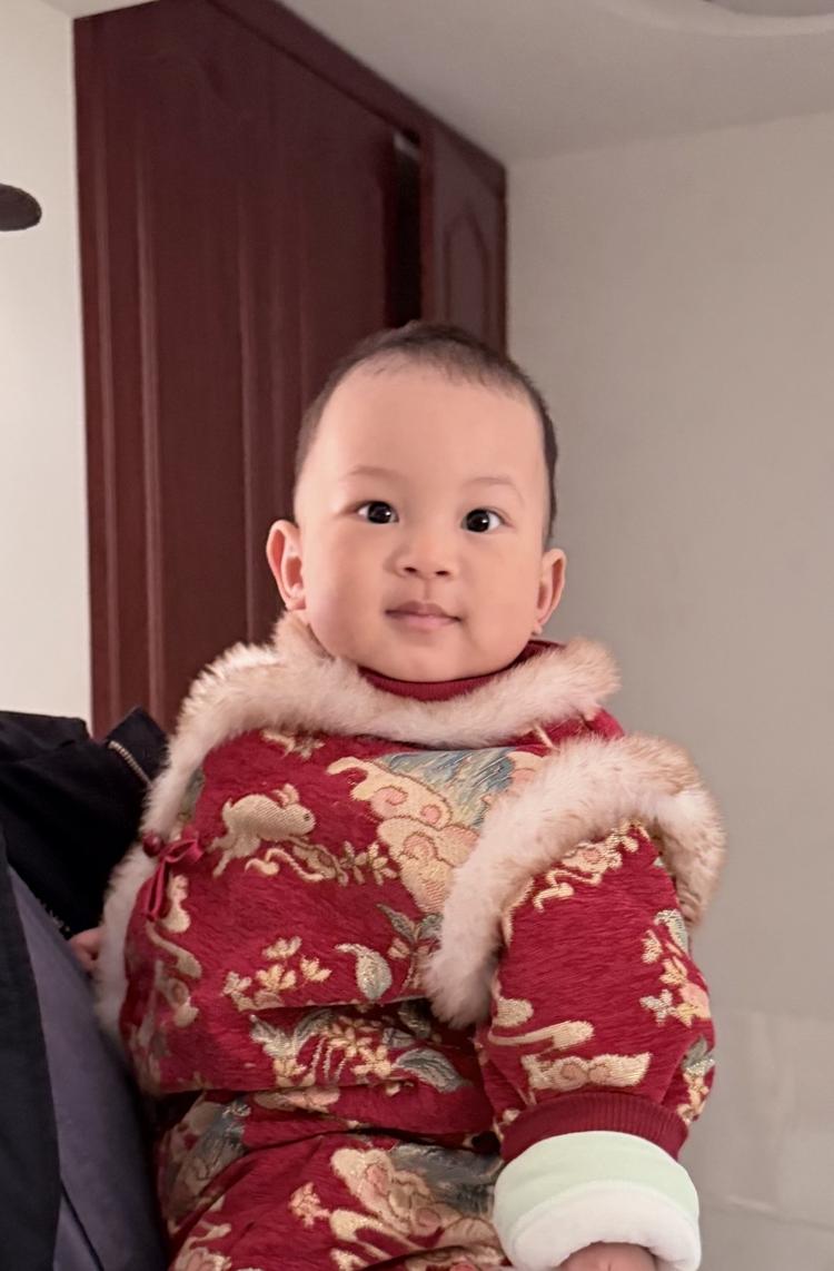 小龙珠妈妈婴童严选