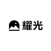 耀光家居