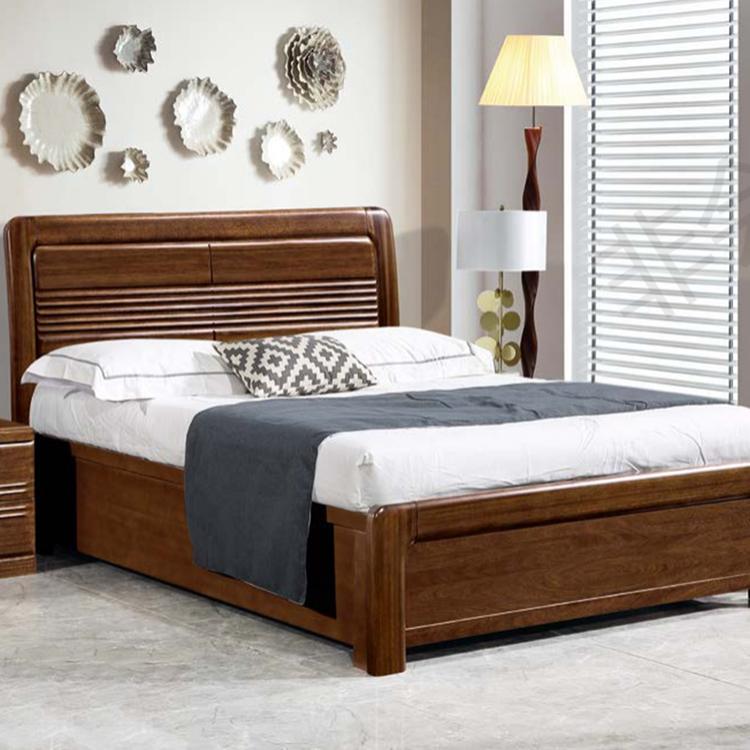 市北区奥威轩家具店的小店个体店