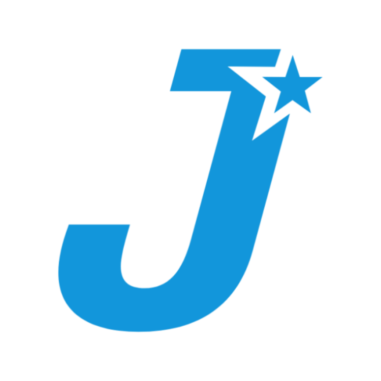 巨星潮玩屋