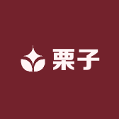 苍南县栗子女装