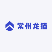 常州龙猫