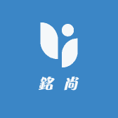 銘尚男装工厂