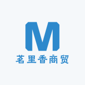 福禄升香港店