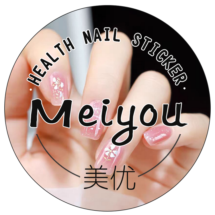 美优泡泡美妆店
