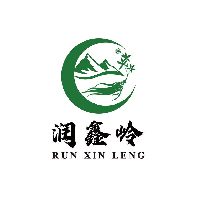 润鑫岭特产