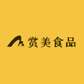 赏美食品专营店