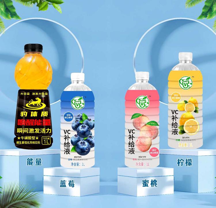 龙跃甄选