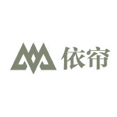 依帘