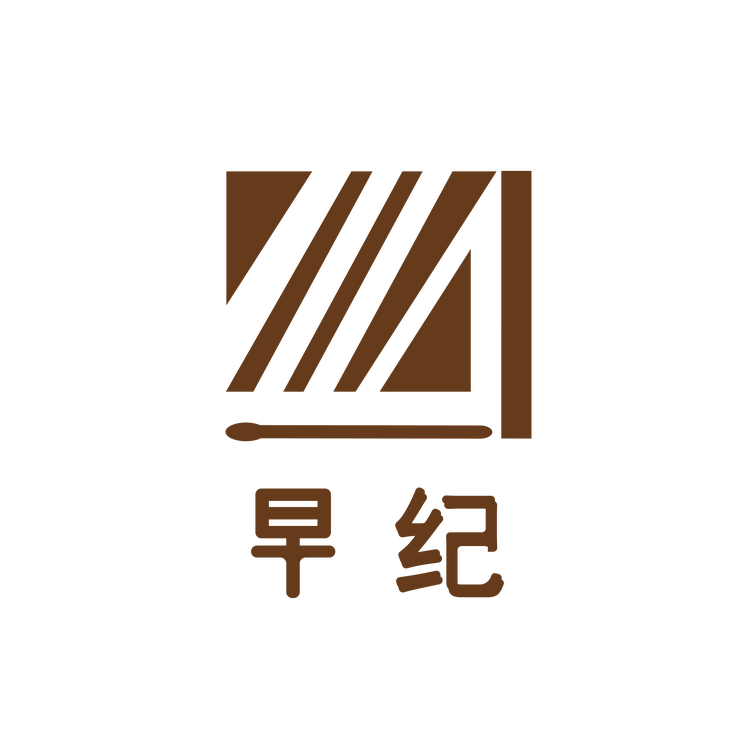 早纪景德餐具专卖店