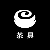 一次性茶具源头工厂
