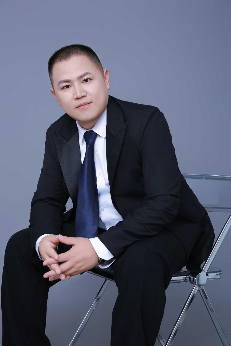 金言老师的店