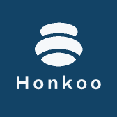 Honkoo高档皮具精品店