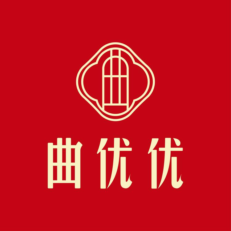 广东天益优优食品有限公司