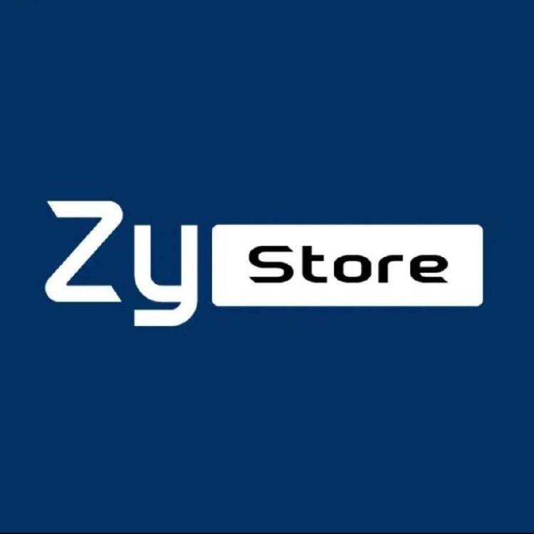 zyStore