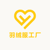 平湖羽绒服工厂批发