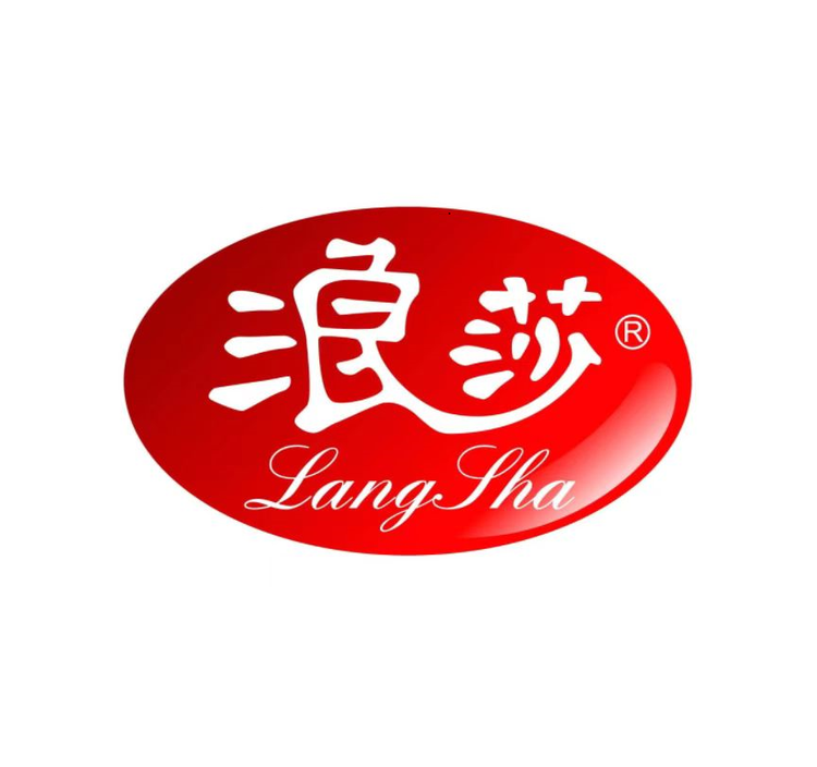 浪莎粤弘供应链管理（东莞市）有限公司个人护理专卖店
