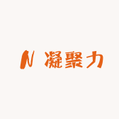 凝聚力家电企业店