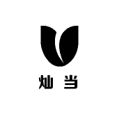 沛觉灿当专卖店
