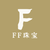 FF珠宝