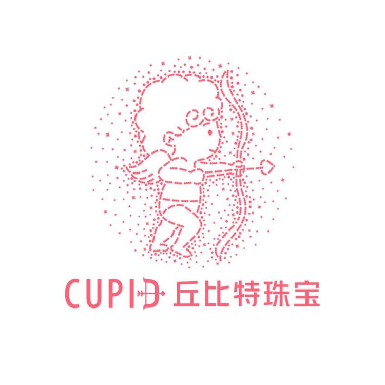 丘比特珠宝解放路店