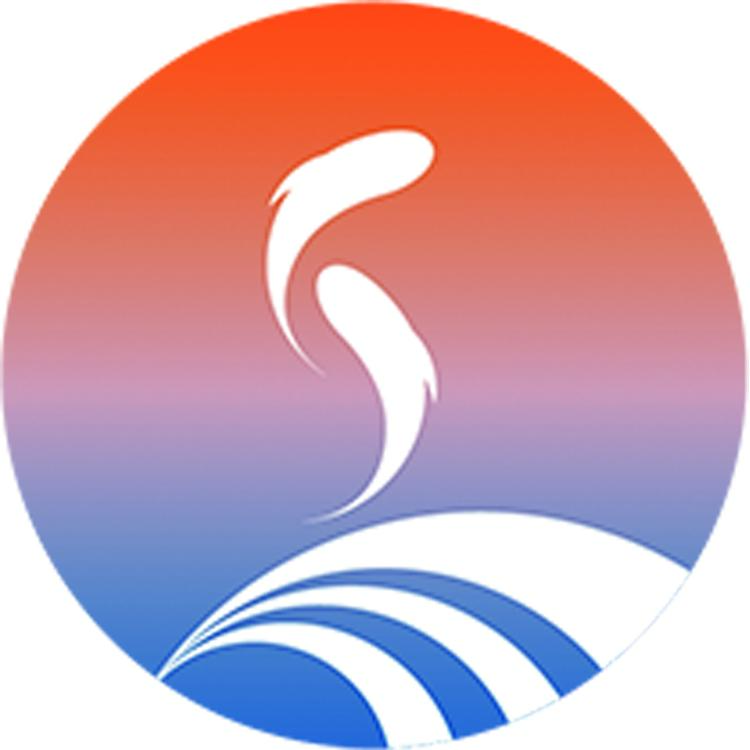 灼炎帆立专卖店