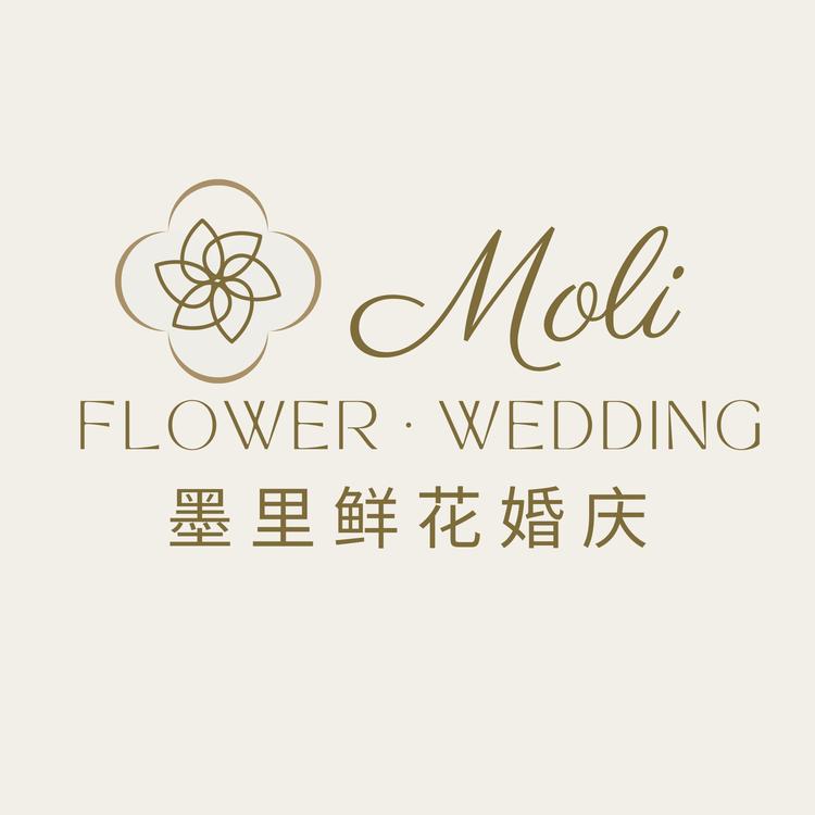 墨里鲜花气球派对