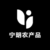 宁明农产品专业合作社的店铺头像