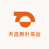 天选原叶茶业