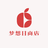 梦想日商店
