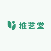 桩艺堂盆景素材