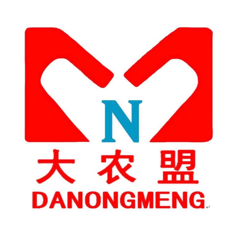 森淼家庭农场的小店个体店