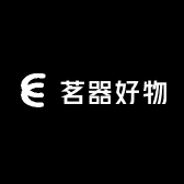 茗器好物