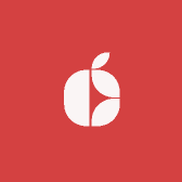 小李户型方案改造