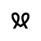 慈悲为怀阳光向上