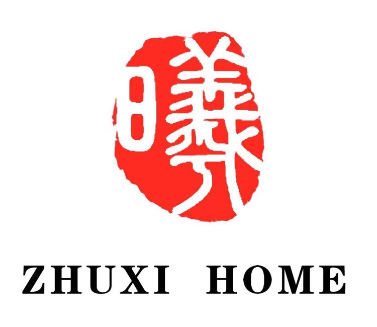万物商社精选