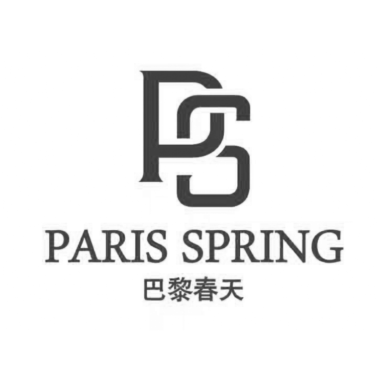 PS 巴黎春天 STUDIO