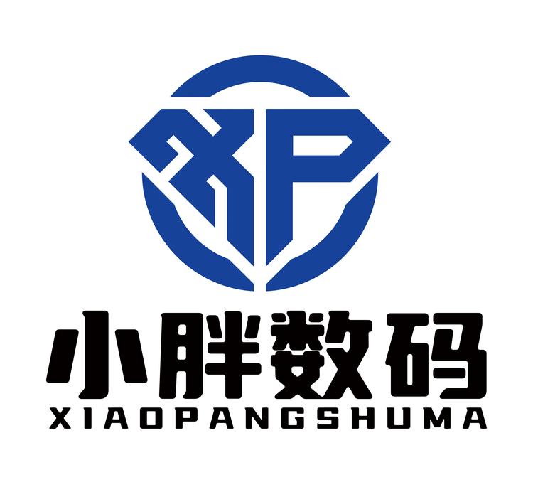 淮安小胖手机精品店