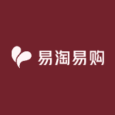 易淘易购