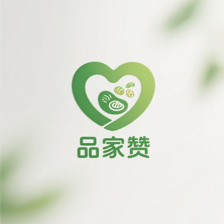 品家赞优兴睿滋补养生专卖店