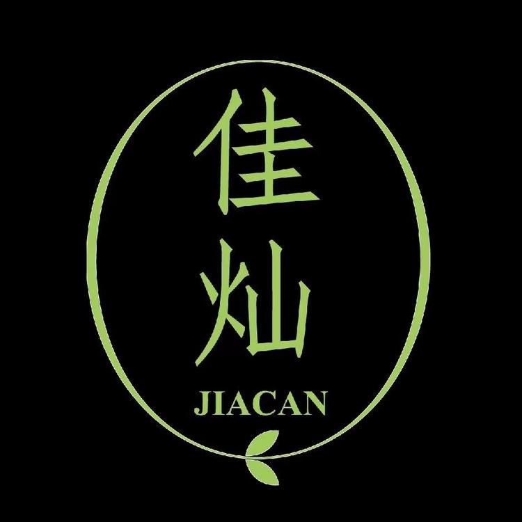 南京明合农业科技有限公司